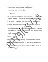 physics questions.pdf